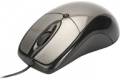 Ednet 81046