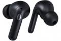 Happy Plugs Air 1 Zen True Wireless-hörlurar Stereo Svart