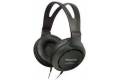 Panasonic RP HT161E-K