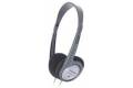 Panasonic RP-HT090E-H