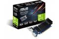 ASUS GeForce GT730 2GB