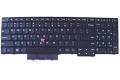 Lenovo Keyboard
