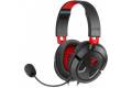 Turtle Beach Recon 50
