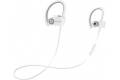 Apple Power² Wireless
