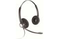 Plantronics Entera Hw121n