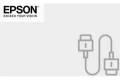 Bang & Olufsen BeoPlay Earphones 3i