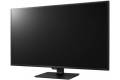 LG 42" 43UD79-B