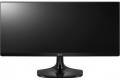 LG 25" 25UM58-P