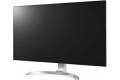 LG 32ud99-w 32 3840 X 2160 16:9 Amd Freesync