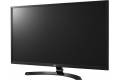 LG 31" 32MP58HQ-P