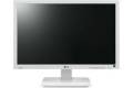 LG 22" 22BK55WY-W