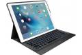 Logitech CREATE