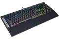 Corsair Gaming K95 Platinum RGB MX Speed