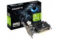 Gigabyte GeForce GT 710 1GB Low Profile