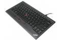 Lenovo ThinkPad Compact USB Keyboard with TrackPoint