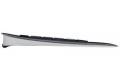 Logitech Wireless Illuminated Keyboard K800