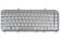 ASUS Sunrex (Revision 5.0)