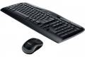 Logitech Wireless Combo MK330