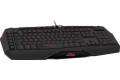 Speed-Link ACCUSOR Advanced Gaming