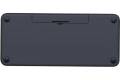 Logitech K380