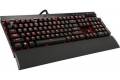 Corsair Gaming K70 LUX Red MX Red