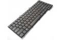 ASUS Keyboard