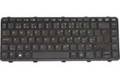 HP Notebook Replacement Keyboard Nordic