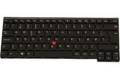 Lenovo L440