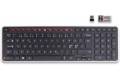 Contour Balance Keyboard