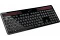 Logitech K750 Trådlös