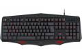 Speed-Link LAMIA Gaming Keyboard