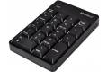 Sandberg Numeric 2 (630-05)