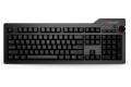Das Keyboard 4 Professional MX Blue
