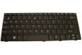ASUS Chicony (Revision 1.0)