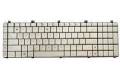 ASUS Chicony (Revision 1.0)