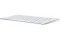 Apple Magic Keyboard