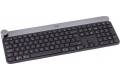 Logitech Craft Wireless Advanced Keyboard