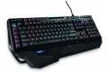 Logitech G910 Orion Spectrum