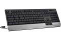 Speed-Link LUCIDIS Comfort Illuminated