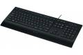Logitech K280e US layout for Business