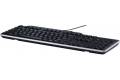 Dell KB-522 Wired Business Multimedia