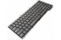 ASUS Chicony (Revision 2.0)