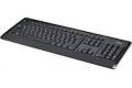 Fujitsu Keyboard KB900 USB NORRA