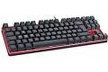 Speed-Link ULTOR Illuminated Mechanical