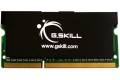 G.Skill SK DDR3-1600 CL9 SC