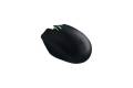 Razer Orochi