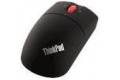 Lenovo ThinkPad Bluetooth Laser Mouse