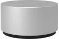 Microsoft Surface Dial