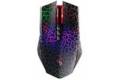 A4Tech Bloody A70