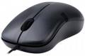 A4Tech V-Track Padless Mouse OP-560NU